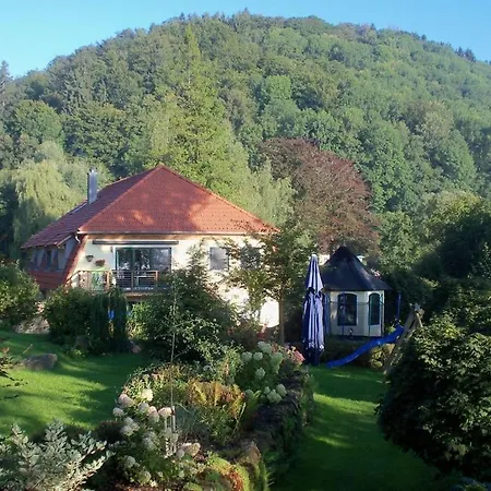 With 1 Bedroom *