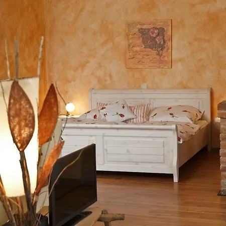 With 1 Bedroom *