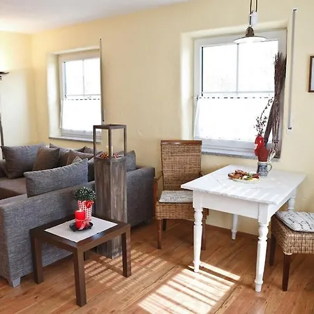 With 1 Bedroom Furth im Wald