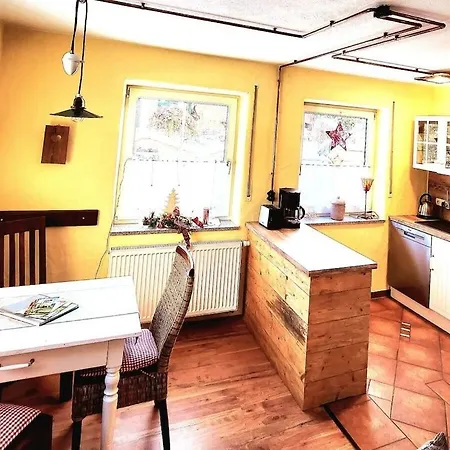 With 1 Bedroom
