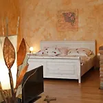 With 1 Bedroom *