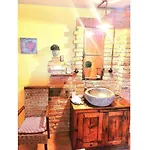 בית נופש With 1 Bedroom פורת אים וואלד