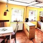 With 1 Bedroom